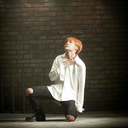 kawaiibabychim avatar