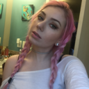 kawaiibabygirl avatar