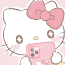 kawaiibabygothpink avatar