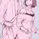 kawaiibabykittyxo avatar