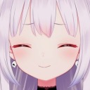 kawaiibakerythingland avatar