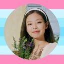 kawaiibandlover avatar