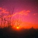 kawaiibandwhore avatar