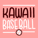 kawaiibaseballcards avatar