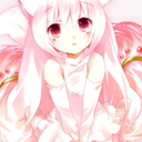 kawaiibdsmkitten avatar