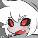 kawaiibendrowned avatar