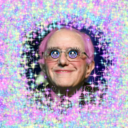 kawaiibernie avatar