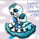 kawaiiberrysans avatar