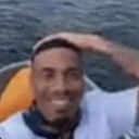 kawaiibiscuittoadmaker avatar