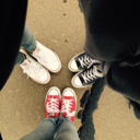 kawaiibrusslesprout avatar