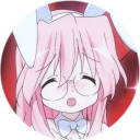 kawaiibunny avatar