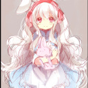 kawaiibunny1998 avatar