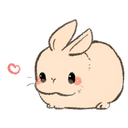 kawaiibunnyblog avatar