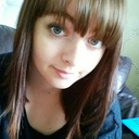 kawaiiburrito avatar