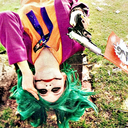 kawaiic0mmunism avatar