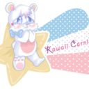 kawaiicarnival avatar