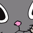 kawaiicatsposts avatar