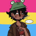 kawaiichaoscomputer avatar