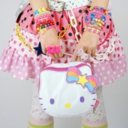 kawaiicharms-blog avatar