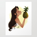kawaiichookie avatar