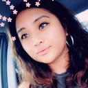 kawaiichuudesu avatar