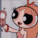 kawaiicloudsblog avatar