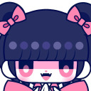 kawaiiclumsygirl avatar