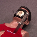 kawaiicocopops avatar