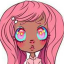 kawaiicolombiana avatar