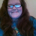 kawaiicolorcollectionfan-blog avatar