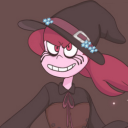 kawaiicolorwitch avatar
