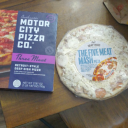 kawaiicomputerphantom avatar