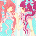 kawaiicoterie avatar