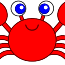 kawaiicrab-blog avatar