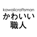 kawaiicraftsman avatar