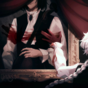 kawaiicreationcreation avatar