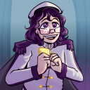 kawaiicryptiid avatar