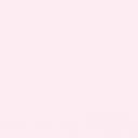 kawaiicupcake02 avatar