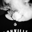 kawaiicupcake3 avatar