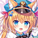 kawaiicutiesclub4weebs avatar