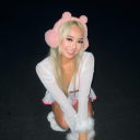 kawaiicutiesx avatar