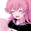 kawaiicutthr0at avatar