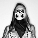 kawaiidab420-blog avatar