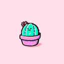 kawaiidancingcactus avatar