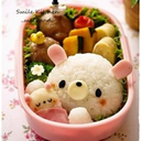 kawaiideliciousness avatar