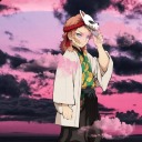 kawaiidemonboy22 avatar