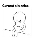 kawaiidienieto1 avatar