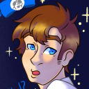 kawaiidreameater avatar