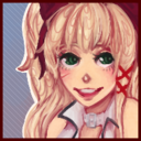 kawaiiemichan avatar