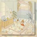 kawaiiempathbailiffwolf avatar